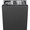 Smeg st291d Lavastoviglie Elettrodomestici