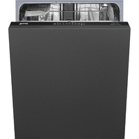 Smeg st291d Lavastoviglie Elettrodomestici