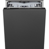 Smeg st311cs Incasso Elettrodomestici