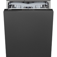 Smeg st311cs Incasso Elettrodomestici