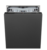 Smeg st382c Lavastoviglie Elettrodomestici