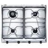 Smeg sv 564-3 Incasso Elettrodomestici