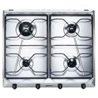 Smeg sv 564-3 Incasso Elettrodomestici