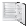Smeg u8l080df Frigoriferi Elettrodomestici