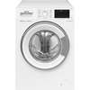 Smeg wht814csit Lavatrici Elettrodomestici