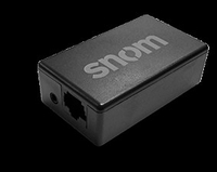 Snom 2362 wireless headset adapter Telefoni - accessori Telefonia