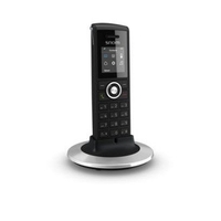 Snom 3987 snom m25 telefono dect 3987 SNOM M25 Telefono Dect Telefoni dect Telefonia