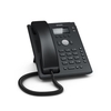 Snom 4361 snom d120 telefono w/o ps black 4361 SNOM D120 Telefoni ip / voip Telefonia