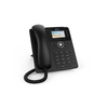 Snom 4397 d717 black telefono snom w/o ps 4397 D717 black Telefoni ip / voip Telefonia