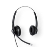 Snom a100d 2 headphones accessori Telefoni - accessori Telefonia