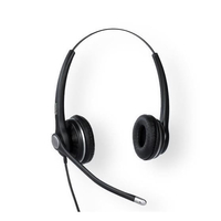 Snom a100d 2 headphones accessori Telefoni - accessori Telefonia