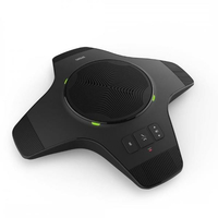 Snom c52-sp speaker snom vs r1b new