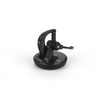 Snom cuffia dect snom a150 a150 headset for d3x5/7x0/d accessori Telefoni - accessori Telefonia