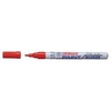 Snowman fcp12 cf12paintmarker perm 1-1.5 bordeaux FCP12 Scrittura e correzione Ufficio cancelleria