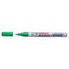 Snowman fcp12 cf12paintmarker perm 1-1.5 verde FCP12 Scrittura e correzione Ufficio cancelleria
