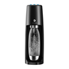 Sodastream gasatore sodastream 2270080 spirit one touch nero Piccoli elettrodomestici casa Elettrodomestici