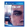 Sony 9396772 ps4 gioco detroit: become human it DETROIT: BECOME HUMAN Games/educational Console,  giochi & giocattoli