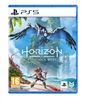Sony 9720195 ps5 gioco horizon forbidden west standard edition it Games/educational Console,  giochi & giocattoli