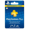 Sony 9808343 ps4 ps5 plus card 365giorni it Carte regalo Console,  giochi & giocattoli