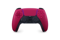 Sony 9827894 ps5 controller wireless dualsense cosmic red it Console/joystick Console,  giochi & giocattoli