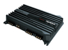 Sony amplificatore auto sony xmn1004.eur xmn1004 nero Autoradio - accessori Audio - hi fi