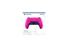 Sony contnopin ps5 pad dualsense nova Console/joystick Console,  giochi & giocattoli