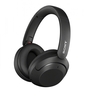 Sony cuffie whxb910bk Cuffie Audio - hi fi