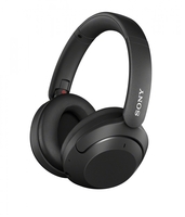 Sony cuffie whxb910bk Cuffie Audio - hi fi
