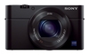 Sony dsc-rx100 iii rx100 m3 DSC-RX100 III Fotocamere digitali Tv - video - fotografia
