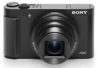 Sony dschx99b hx99b Fotocamere digitali Tv - video - fotografia