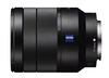 Sony fe 24 70mm f4 za oss carl zeiss vario tessar t* obiettivo fotografico sony sel24 Obiettivi fotocamere Tv - video - fotografia