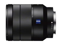 Sony fe 24 70mm f4 za oss carl zeiss vario tessar t* obiettivo fotografico sony sel24 Obiettivi fotocamere Tv - video - fotografia