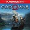 Sony gowhits gioco ps4 god of war hits GOD OF WAR HITS Games/educational Console,  giochi & giocattoli