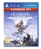 Sony horizon zero dawn complete edition hits HORIZON ZERO DAWN COMPLETE EDITION HITS Games/educational Console,  giochi & giocattoli