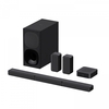 Sony hts40r.cel soundbar hts40r 5.1 speak.post wrls Home theatre Audio - hi fi