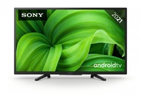 Sony kd32w800paep Tv led / oled Tv - video - fotografia