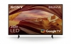 Sony kd43x75wlpaep Tv led / oled Tv - video - fotografia
