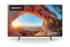 Sony kd50x85jaep Tv led / oled Tv - video - fotografia