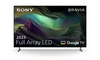 Sony kd55x85l Tv led / oled Tv - video - fotografia