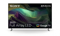 Sony kd65x85laep Tv led / oled Tv - video - fotografia