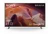 Sony kd85x80laep Tv led / oled Tv - video - fotografia