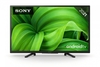 Sony led smart 32w800p Tv led / oled Tv - video - fotografia