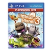 Sony little big planet 3 ps hits LITTLE BIG PLANET 3 PS HITS Games/educational Console,  giochi & giocattoli
