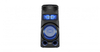 Sony mhcv73.cel Audio portatile /hi fi Audio - hi fi
