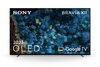 Sony oled 4k smart 65a80l Tv led / oled Tv - video - fotografia