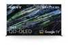 Sony oled 4k smart 65a95l Tv led / oled Tv - video - fotografia