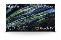Sony oled 4k smart 65a95l Tv led / oled Tv - video - fotografia
