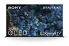 Sony oled 4k smart 83a80l Tv led / oled Tv - video - fotografia