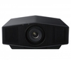 Sony projector 4k sxrd laser 2000lm proiettori gruppoC Videoproiettori Tv - video - fotografia