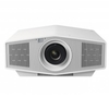 Sony projector 4k sxrd laser 2000lm wt proiettori gruppoC Videoproiettori Tv - video - fotografia